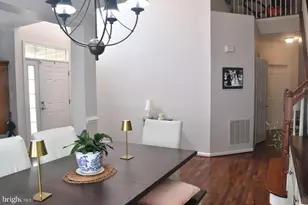 4407 Antrim Ct, Aberdeen, MD 21001 - Photo 21