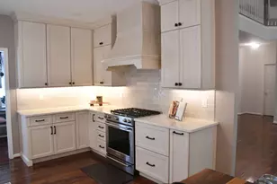4407 Antrim Ct, Aberdeen, MD 21001 - Photo 3