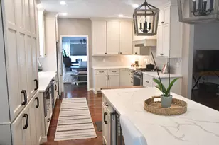 4407 Antrim Ct, Aberdeen, MD 21001 - Photo 5
