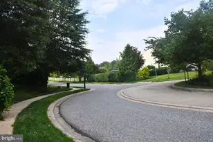 4407 Antrim Ct, Aberdeen, MD 21001 - Photo 25
