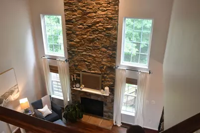 4407 Antrim Court, Aberdeen, MD 21001 - Photo 17