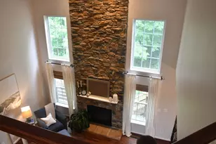 4407 Antrim Ct, Aberdeen, MD 21001 - Photo 17
