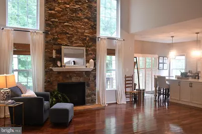 4407 Antrim Court, Aberdeen, MD 21001 - Photo 13