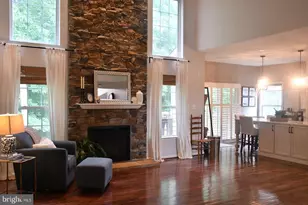 4407 Antrim Ct, Aberdeen, MD 21001 - Photo 13