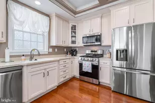 4760 Water Park Dr, Belcamp, MD 21017 - Photo 21