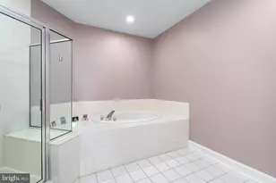 4760 Water Park Dr, Belcamp, MD 21017 - Photo 27