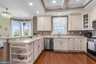 4760 Water Park Dr, Belcamp, MD 21017 - Photo 19
