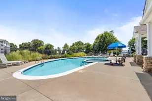 4760 Water Park Dr, Belcamp, MD 21017 - Photo 31