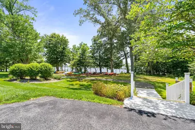4760 Water Park Drive #4760N, Belcamp, MD 21017 - Photo 17