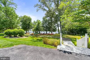 4760 Water Park Dr, Belcamp, MD 21017 - Photo 17