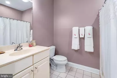 4760 Water Park Drive #4760N, Belcamp, MD 21017 - Photo 9