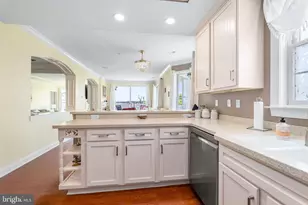 4760 Water Park Dr, Belcamp, MD 21017 - Photo 21