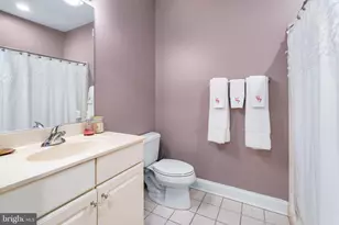 4760 Water Park Dr, Belcamp, MD 21017 - Photo 11