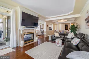 4760 Water Park Dr, Belcamp, MD 21017 - Photo 13