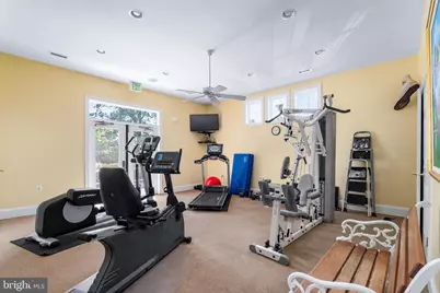4760 Water Park Drive #4760N, Belcamp, MD 21017 - Photo 33