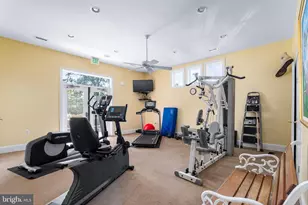 4760 Water Park Dr, Belcamp, MD 21017 - Photo 33