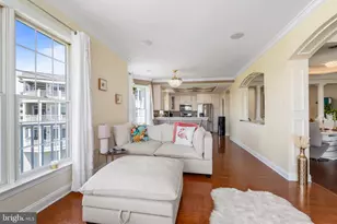 4760 Water Park Dr, Belcamp, MD 21017 - Photo 17