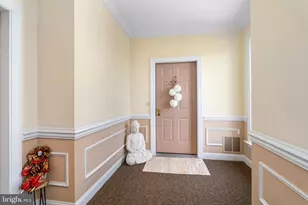 4760 Water Park Dr, Belcamp, MD 21017 - Photo 3