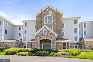 4760 Water Park Dr, Belcamp, MD 21017 - Photo 3