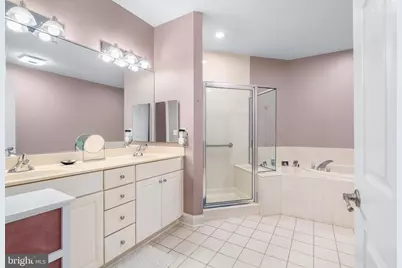 4760 Water Park Drive #4760N, Belcamp, MD 21017 - Photo 27