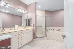4760 Water Park Dr, Belcamp, MD 21017 - Photo 27