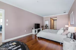 4760 Water Park Dr, Belcamp, MD 21017 - Photo 25