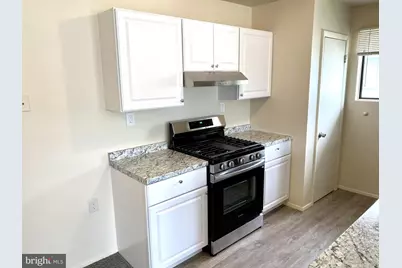 822 Windstream Way #822-D, Edgewood, MD 21040 - Photo 7