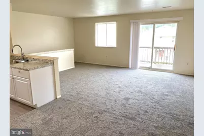 822 Windstream Way #822-D, Edgewood, MD 21040 - Photo 3