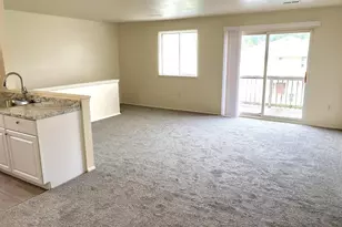 822 Windstream Way, Edgewood, MD 21040 - Photo 3
