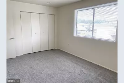 822 Windstream Way #822-D, Edgewood, MD 21040 - Photo 17