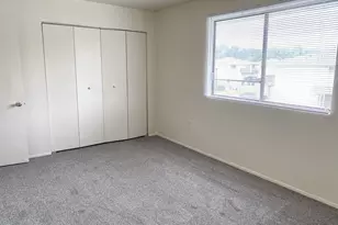 822 Windstream Way, Edgewood, MD 21040 - Photo 17