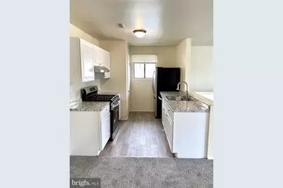 822 Windstream Way #822-D, Edgewood, MD 21040 - Photo 5