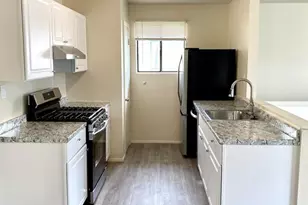 822 Windstream Way, Edgewood, MD 21040 - Photo 5