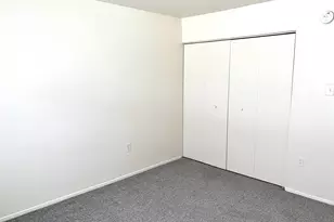 822 Windstream Way, Edgewood, MD 21040 - Photo 19