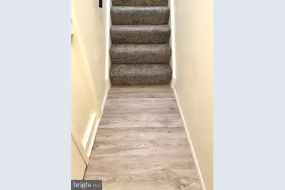 822 Windstream Way #822-D, Edgewood, MD 21040 - Photo 23