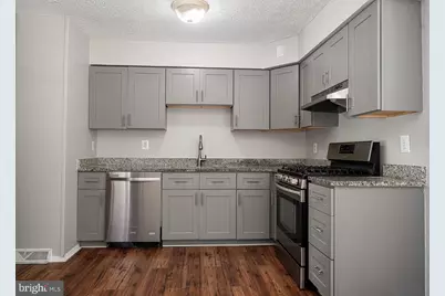 316 Franklin Street #316, Bel Air, MD 21014 - Photo 9