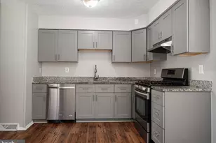 316 Franklin St, Bel Air, MD 21014 - Photo 9