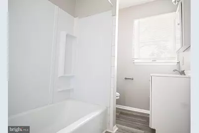316 Franklin Street #316, Bel Air, MD 21014 - Photo 21