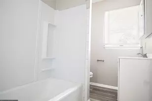 316 Franklin St, Bel Air, MD 21014 - Photo 21