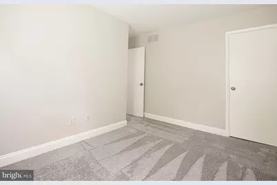 316 Franklin Street #316, Bel Air, MD 21014 - Photo 17