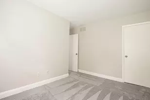 316 Franklin St, Bel Air, MD 21014 - Photo 17