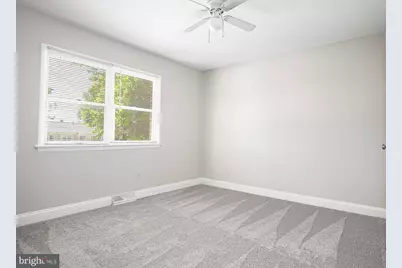 316 Franklin Street #316, Bel Air, MD 21014 - Photo 19
