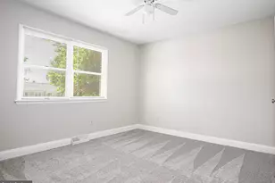 316 Franklin St, Bel Air, MD 21014 - Photo 19