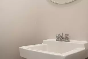 316 Franklin St, Bel Air, MD 21014 - Photo 15