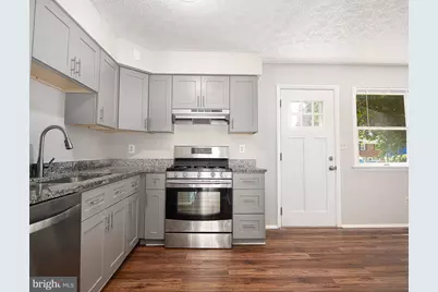 316 Franklin Street #316, Bel Air, MD 21014 - Photo 11
