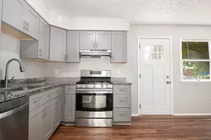 316 Franklin St, Bel Air, MD 21014 - Photo 11