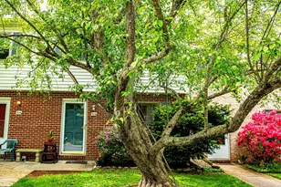 316 Franklin St, Bel Air, MD 21014 - Photo 3