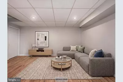 316 Franklin Street #316, Bel Air, MD 21014 - Photo 23