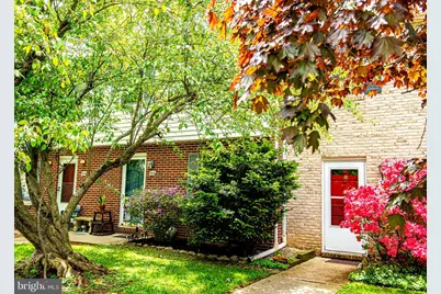 316 Franklin Street #316, Bel Air, MD 21014 - Photo 5
