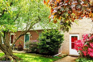 316 Franklin St, Bel Air, MD 21014 - Photo 5